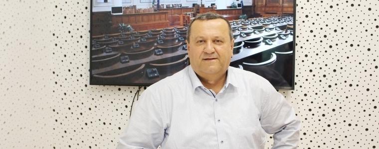 Д-р Адемов:Не бива да се противопоставя  медицинската към финансовата целесъобразност за карантината