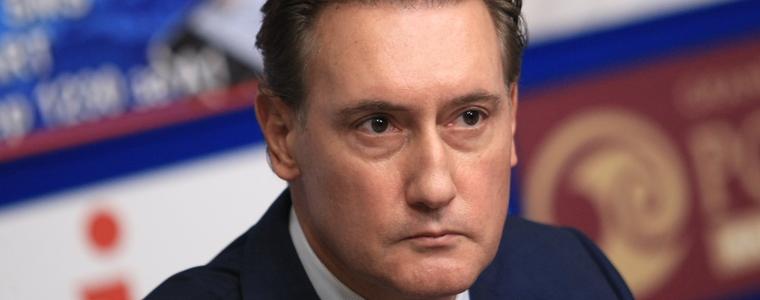 Домусчиев: Прокуратурата да влезе и в енергетиката