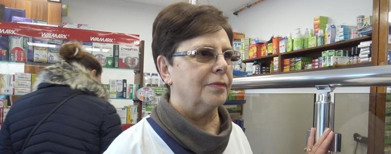 Фармацевт: Не е необходимо да се създава изкуствена паника за коронавируса (ВИДЕО)