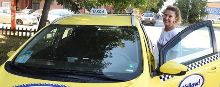 Филм за бунта на Миролюба Бенатова с награда от „Берлинале“
