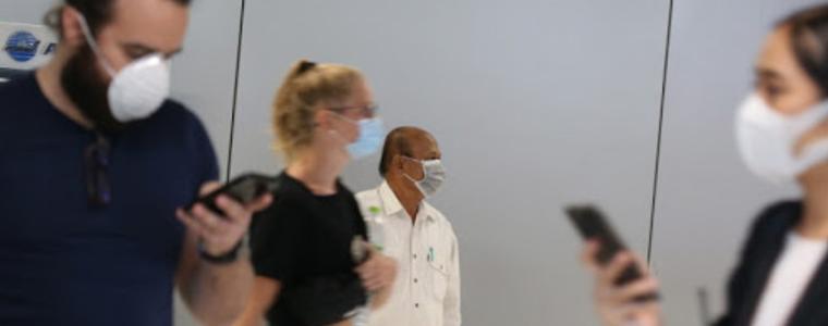 Жената в МБАЛ –Добрич няма коронавирус, предстои изписването й