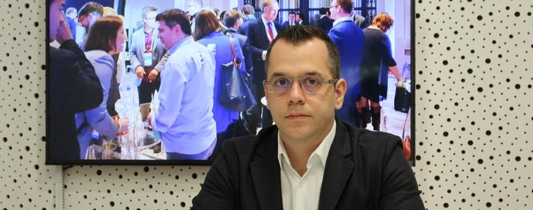 Кметът на Добрич черпи опит от белгийски град за ограничаване на колите в централна градска част (ВИДЕО)