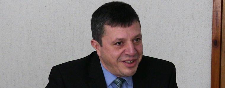 Отчетът на Районния съд: Генерал Тошево е спокойно място за живот и отглеждане на деца (ВИДЕО)