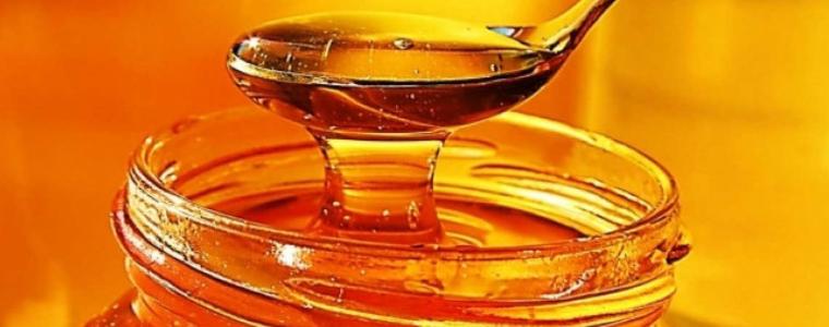 Пчелар: Около 80% от добития мед не е реализиран