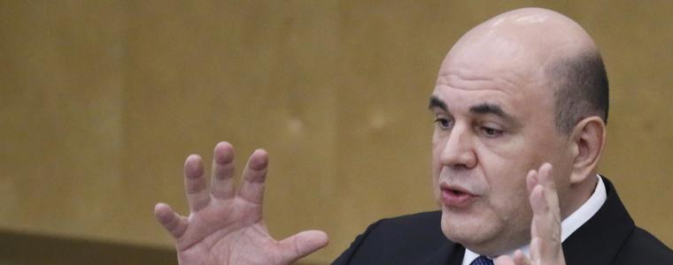 Русия ще депортира чужденци, заразени с новия коронавирус