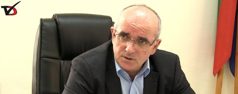 С 12 гласа „за” и 8 „против” приеха бюджета на Добричка община (ВИДЕО)