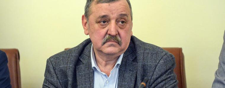 Смъртността от коронавируса през 2012 и 2002 г. е била в пъти по-голяма