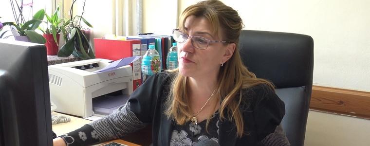 В общинската хазна вече има над 770 хиляди лева от местни данъци (ВИДЕО)