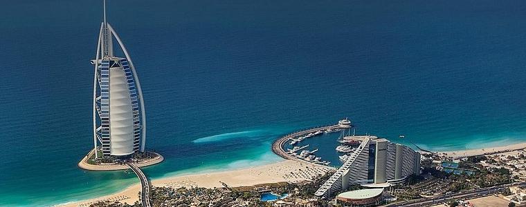 Васил Божков няма да бъде екстрадиран