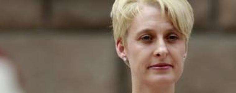 Великобритания иска икономическа независимост от ЕС