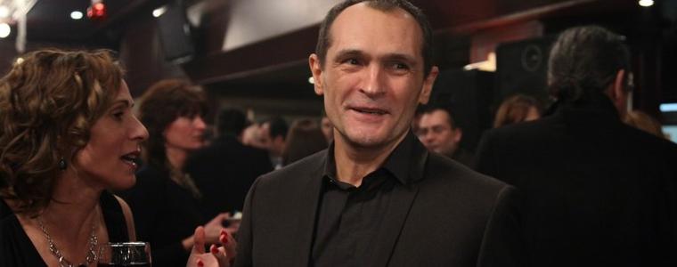 Властите чакат потвърждение за Васил Божков