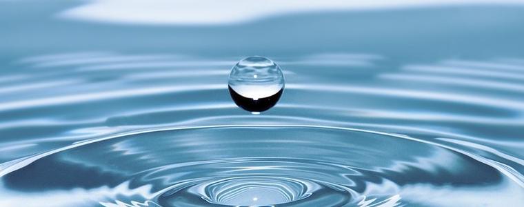 Водните аварии днес