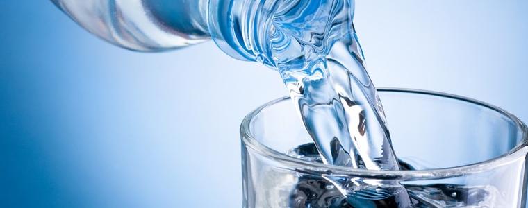 Водните аварии днес