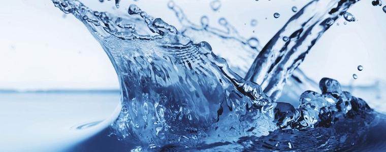 Водните аварии днес