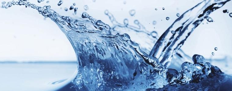 Водните аварии днес