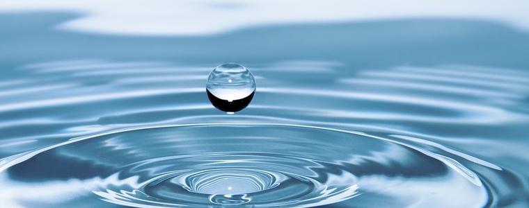 Водните аварии днес