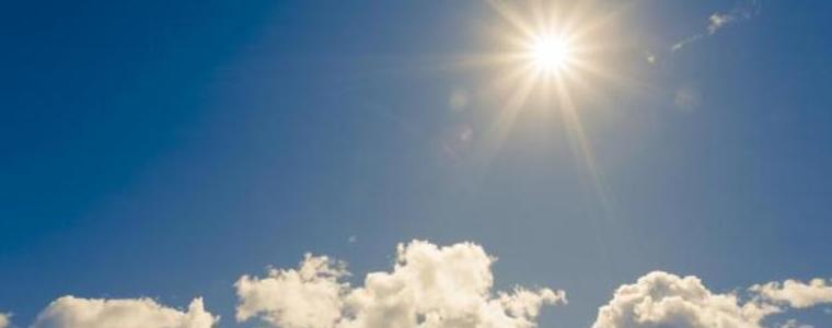 Времето на 25 февруари