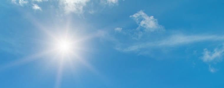 Времето на 26 февруари