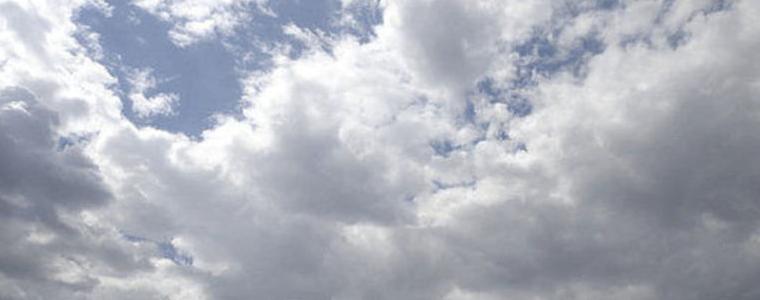 Времето на 4 февруари