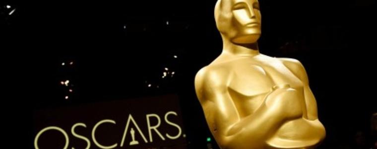 Връчват наградите „Оскар“