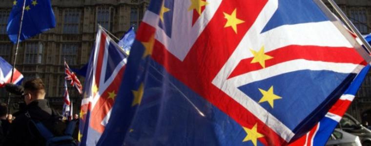 Връщат ли се нашите хора от гурбет