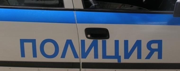 Възрастен пешеходец влезе в реанимацията след удар от товарен автомобил