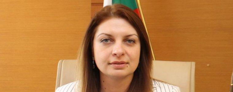 Заместник-министър Кръстева и експерти на МЗХГ ще се срещнат със земеделски производители в Добрич