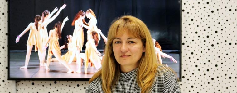 12 квоти за СП, 11 първи места и специални отличия за хореография и костюми завоюва СК Алексия" на квалификациите във Варна (ВИДЕО)