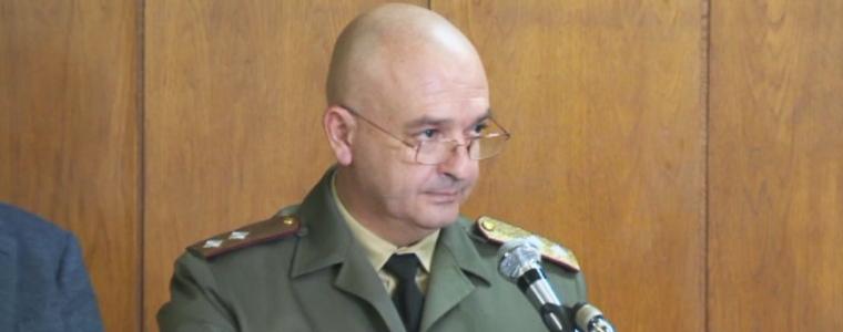 15 нови случаи на заразени с коронавирус у нас, общият брой вече е 185