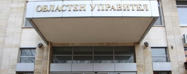 179 лица, поставени под карантина в област Добрич, са проверени за денонощие