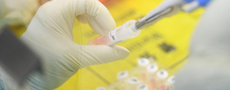 60 жители на областта остават под наблюдение за симптоми на коронавирус 