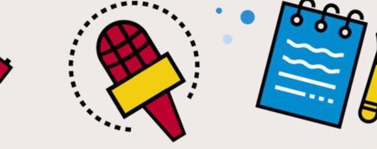 АЕЖ:Нека репортерите да не бъдат излагани на ненужен риск 