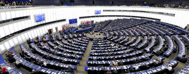 Актуализираха календара на ЕП, за да се гарантира, че Парламентът може да упражнява основните си функции