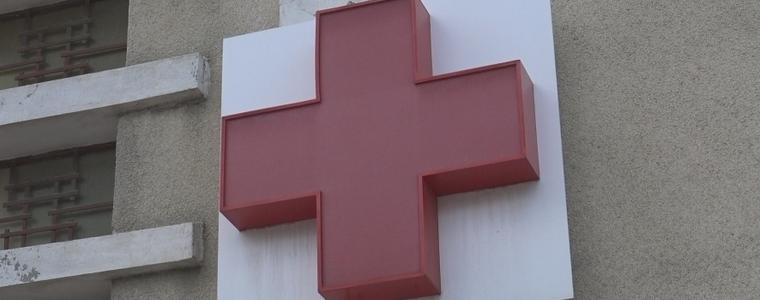 БЧК-Добрич отменя до края на месеца курсовете по Първа долекарска помощ на кандидат-шофьорите