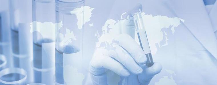 Бебе с коронавирус почина в САЩ