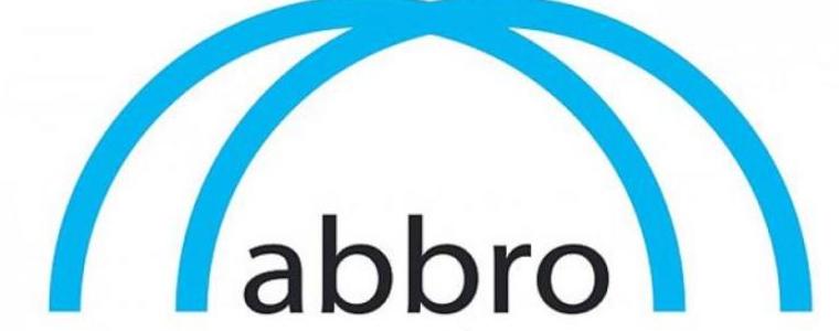 Благодарим на българските медици със силата на радиото