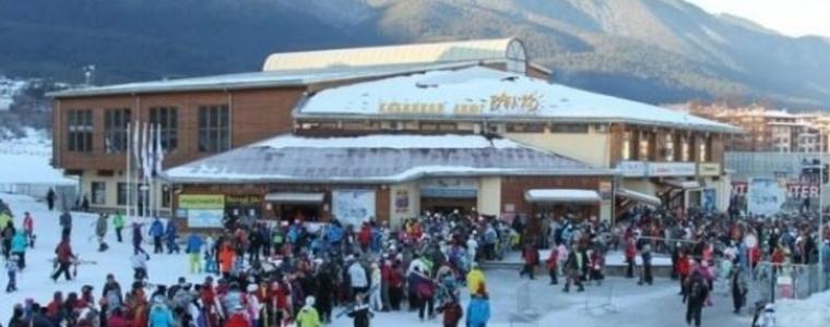 Българите се отказват от пътувания в чужбина