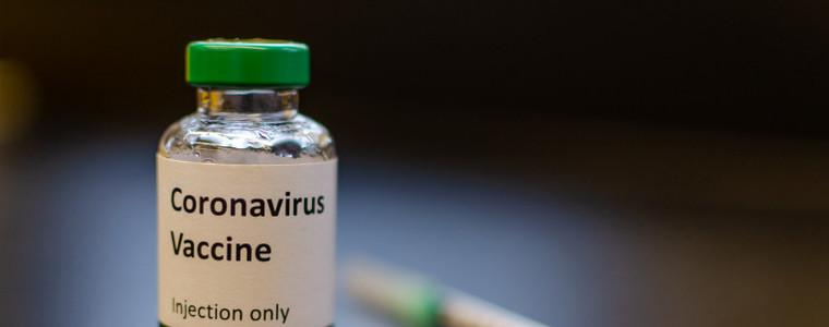 Бързи тестове за коронавирус одобрени в САЩ