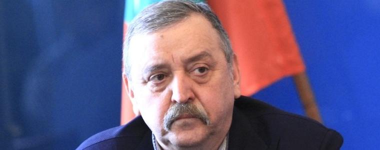 Д-р Кантарджиев: До 10 дни грипът тип Б ще отшуми