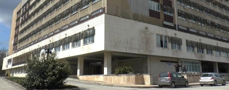 Дарители помогнаха за обновяване на неврологично отделение на МБАЛ-Добрич