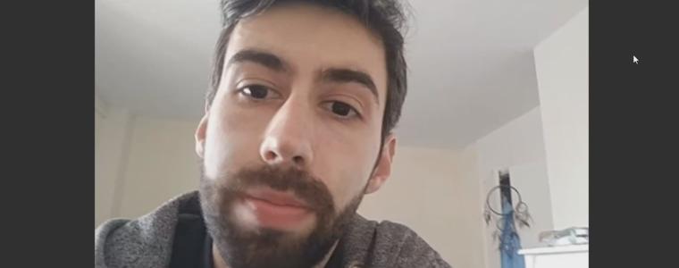 Добричлия от Лондон: Стратегията на британските власти за борба с епидемията е различна (ВИДЕО)