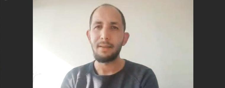 Добричлията Стилиян Димитров: COVID-19 в Германия - по-скоро притеснение, не и паника (ВИДЕО) 