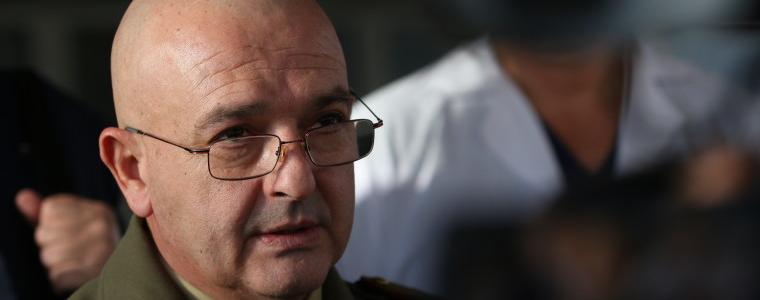 Два нови случая на коронавирус в България