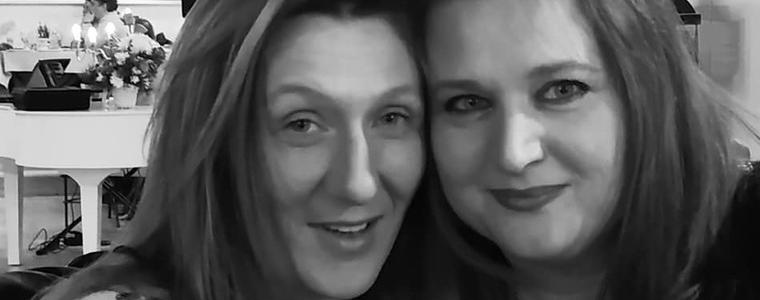 Две сестри от Добрич направиха личен жест към медиците