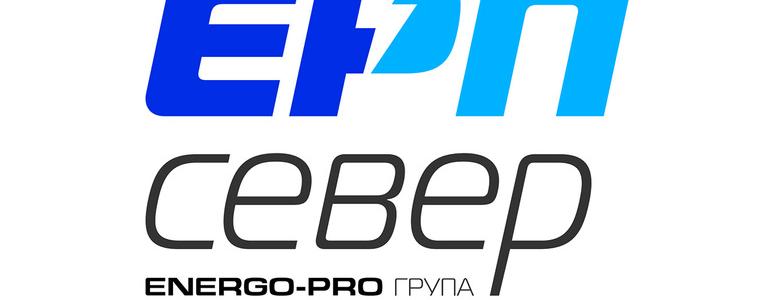 ЕНЕРГО-ПРО удължава срока за плащане на сметките през март за битовите потребители