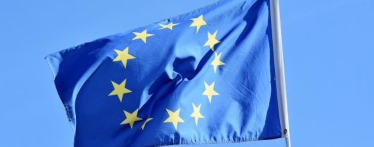 Европарламентът затвори за гости заради коронавируса 