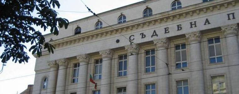 Главния прокурор Иван Гешев възложи проверки при продажбата на лекарствени продукти и храни