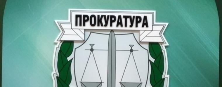 Граждани масово нарушават наложената им задължителна карантина