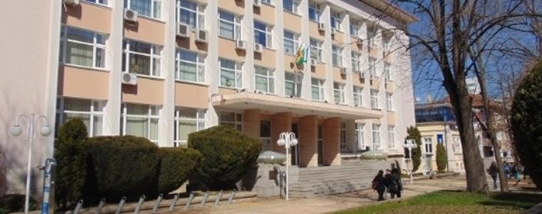 Информационен ден за желаещите да кандидатстват по Програмата за финансиране на граждански инициативи