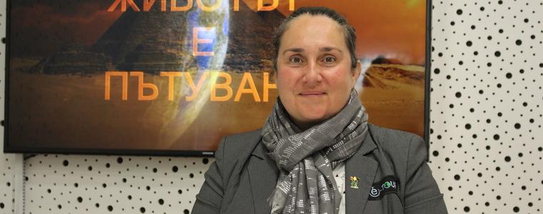 ЖП: Исландия- земя от огън и лед (ВИДЕО)